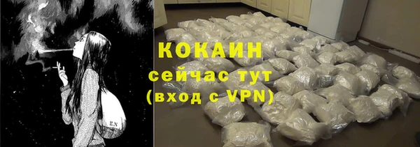 крисы Балахна