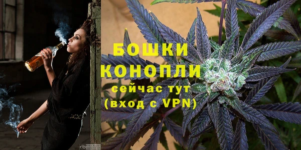 крисы Балахна