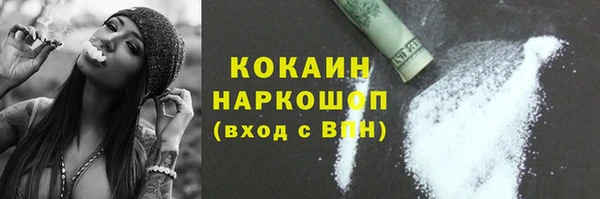 крисы Балахна